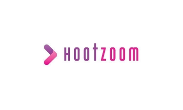 HootZoom.com