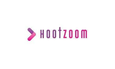 HootZoom.com