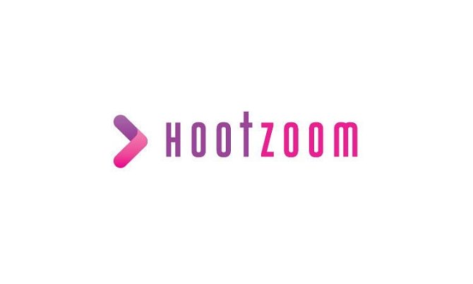 HootZoom.com