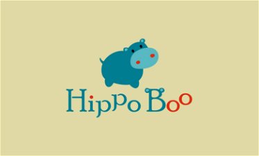 HippoBoo.com