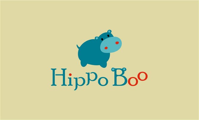 HippoBoo.com
