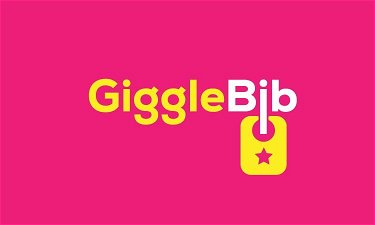 GiggleBib.com