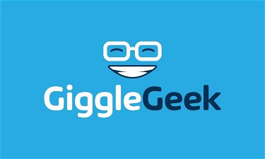 GiggleGeek.com