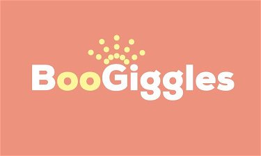 BooGiggles.com