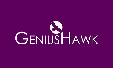 GeniusHawk.com