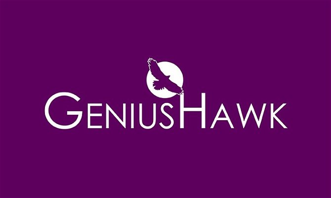 GeniusHawk.com