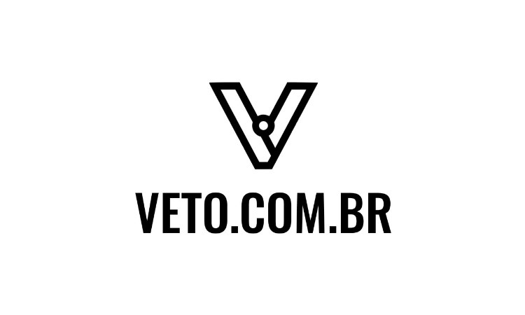 Veto logo