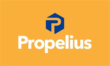Propelius.com