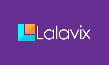 Lalavix.com