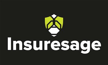 InsureSage.com