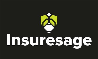 InsureSage logo