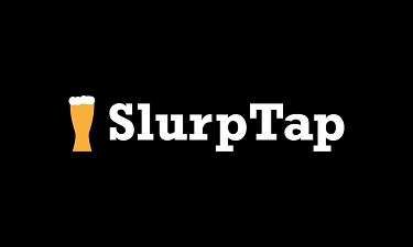 SlurpTap.com