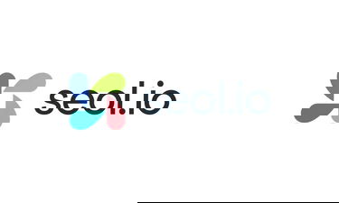 SEOL.io