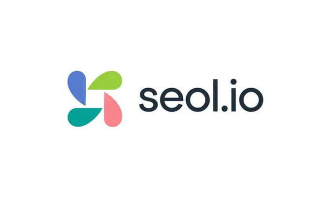 SEOL.io