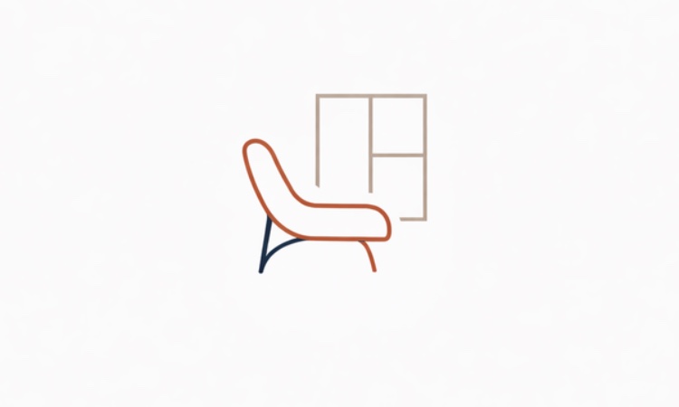 NewYorkInteriorDecorator logo