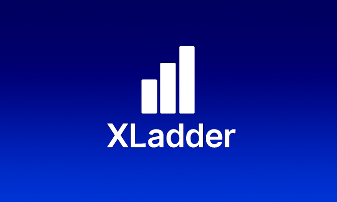 XLadder.com