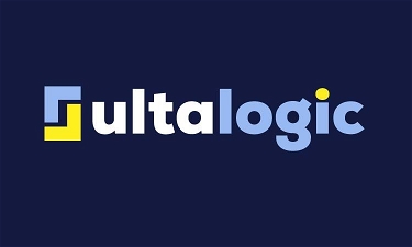 Ultalogic.com