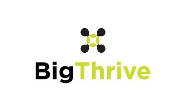 BigThrive.com