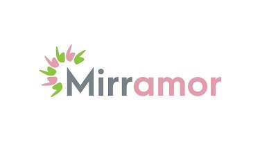 Mirramor.com