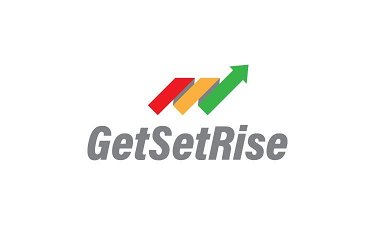 GetSetRise.com