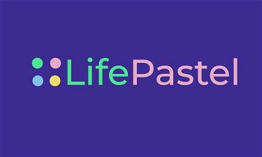 LifePastel.com