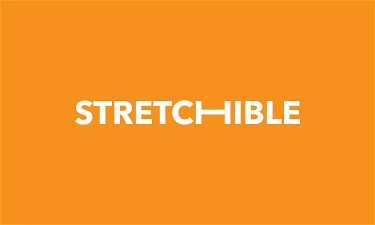 Stretchible.com