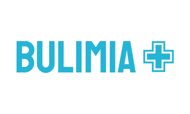Bulimia.AI - Creative brandable domain for sale