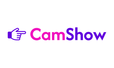 CamShow.ai is for sale