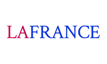 LaFrance.ai is for sale