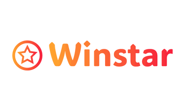 Winstar.AI - Creative brandable domain for sale