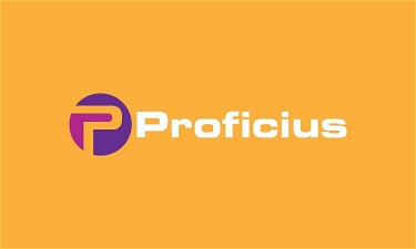 Proficius.com