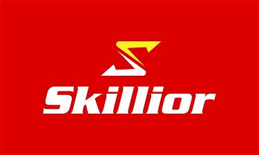 Skillior.com