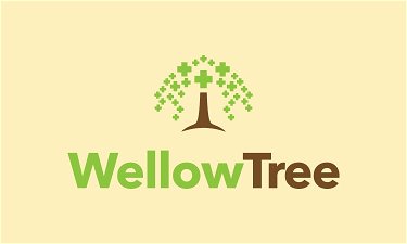 WellowTree.com