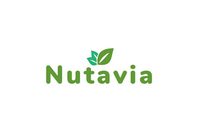 Nutavia.com