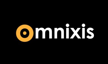 Omnixis.com