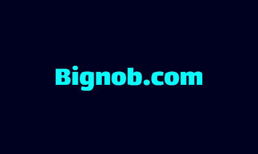 Bignob.com