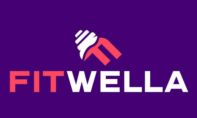 FitWella.com