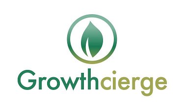 Growthcierge.com