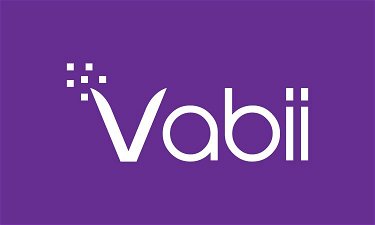 Vabii.com