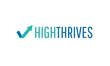 HighThrives.com