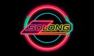 Sol.ong