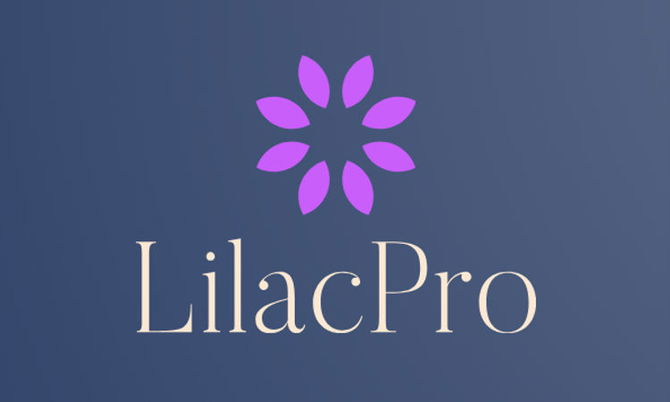 LilacPro.com