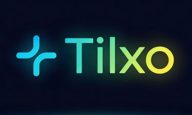 Tilxo.com - Creative brandable domain for sale