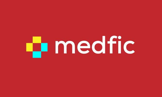 Medfic.com