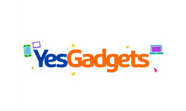 YesGadgets.com is for sale