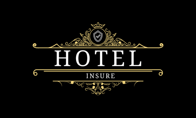 Hotel.insure