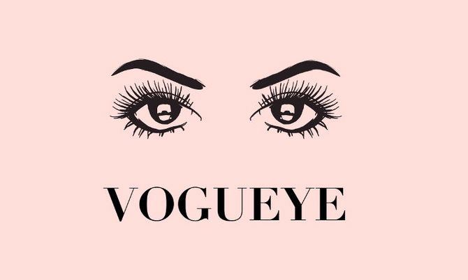 Vogueye.com