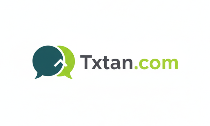 Txtan.com