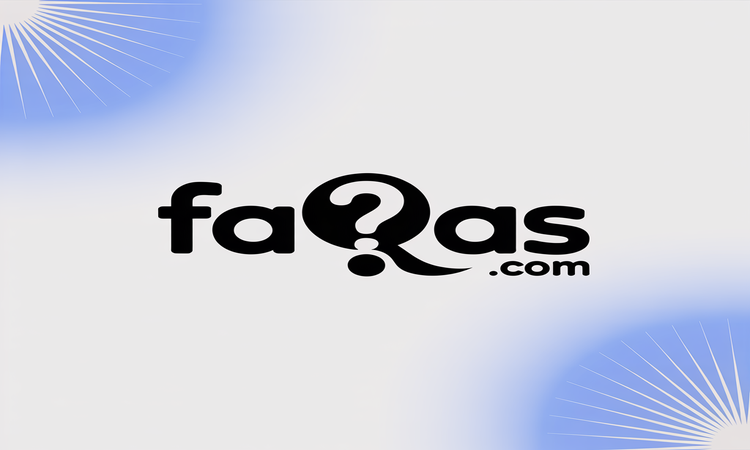 faqas logo