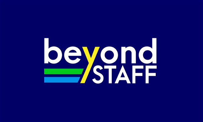 BeyondStaff.com